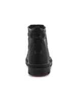 Palladium Pampa Lite+ Hi U 79102-008-M Palladium Pampa Lite+ Hi U 79102-008-M