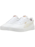 Dámska obuv Puma Carina 2.0 W 385849 30