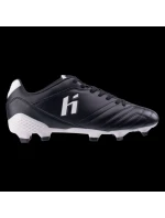 Huari Segredo Ag M zástrčky 92800596619