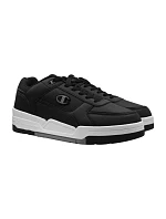 Champion RD18 Heritage Low M S22030 KK002