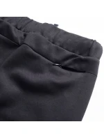 Fitanu Ervon W nohavice 92800620945 Fitanu Ervon W nohavice 92800620945