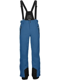 Lyžiarske nohavice Killtec Enosh M 30920/511