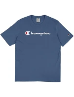 Tričko Champion SS Tee M 220256 BS099 men