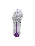 Kopačky Puma Ultra 5 Match Forever TT M 108448 01 Kopačky Puma Ultra 5 Match Forever TT M 108448 01