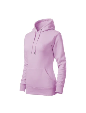 Malfini Cape W MLI-414D1 mikina