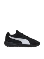 Puma Softride Cosmic LT M 400235 01