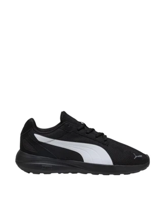 Puma Softride Cosmic LT M 400235 01
