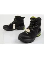 Topánky Aku Adapta Gore-tex M 490388