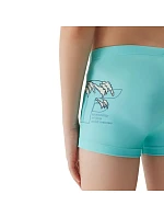 Plavky 4F M036 Jr 4FJWSS25USWTM036 47S