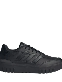 Dámska obuv Adidas Courtblock W JQ8666