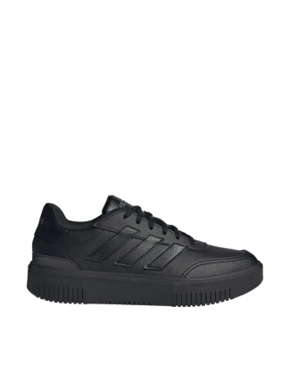 Dámska obuv Adidas Courtblock W JQ8666