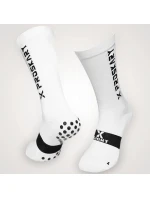 Proskary X-Light protišmykové ponožky S983494