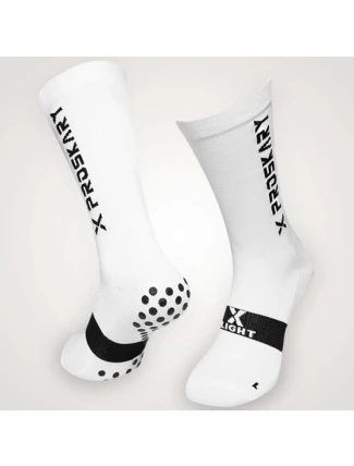 Proskary X-Light protišmykové ponožky S983494
