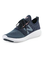 New Balance WCSTLLG4 New Balance WCSTLLG4