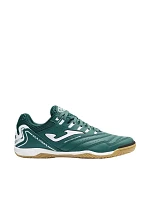 Joma Maxima 2617 Halové zelené kopačky MAXS2617IN Joma Maxima 2617 Halové zelené kopačky MAXS2617IN
