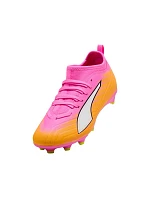 Puma Ultra 6 Match FG/AG 108701 05 Puma Ultra 6 Match FG/AG 108701 05