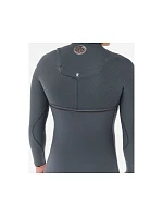 Surfový neoprén RIP CURL E-BOMB ZF 43 Surfový neoprén RIP CURL E-BOMB ZF 43