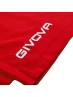 Unisex futbalové šortky Givova One U P016-0012 Unisex futbalové šortky Givova One U P016-0012