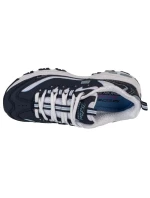 Skechers D'Lites Biggest Fan W 11930-NVW