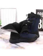 Snežnice DK W DK61B Snežnice DK W DK61B