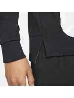 Pánske športové tričko Dri-FIT Sport Clash M DM8131-011 - Nike
