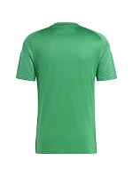 Tričko adidas Campeon 23 Jersey M IB4923 muži