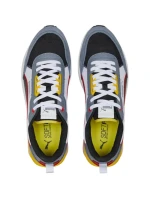 Pánska obuv 2 M 383462 20 - Puma