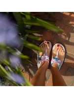 Gumbies Slingback W G-SB-WN-MP