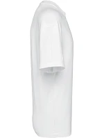 Kariban K 3008 Oversize tričko z hrubej bavlny 20.3008 biele Kariban K 3008 Oversize tričko z hrubej bavlny 20.3008 biele