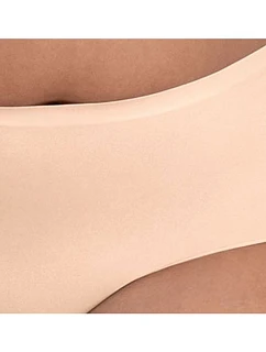 Kalhotky Essential Higher 2Pack 1343-2 desert - Anita Classix