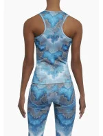 Top Energy-top 50 - Bas Bleu Top Energy-top 50 - Bas Bleu