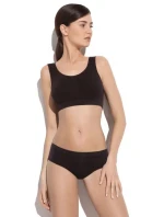Sport top 3K612 - Gatta Sport top 3K612 - Gatta