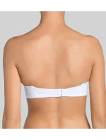 Podprsenka balkónová Body Make-Up Essentials WDP - Triumph