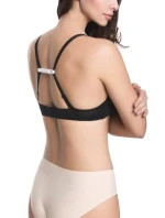 BA-01 SŤAHOVÁK POPRUHOV