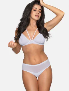 Tangá model 179826 Babell