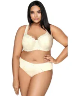 Nohavičky model 204232 Mat