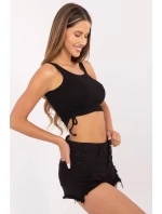 Top model 215392 Rue Paris