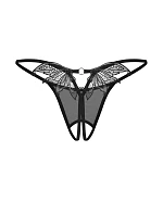 Tanga, model 229616, Obsessive Tanga, model 229616, Obsessive