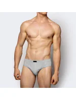 Pánske slipy Atlantic 3BMP-006 A'3