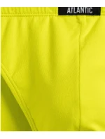 Nohavičky Atlantic 3MP-170 A'3 S-2XL