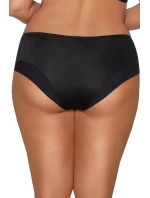 Dámske nohavičky 2112 Azalea - AVA