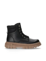 Tommy Hilfiger Šnurovacie topánky W T3A5-33052-0328999-999
