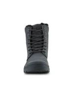 Palladium Pampa Sport Cuff Wps Obuv 72992-063 Palladium Pampa Sport Cuff Wps Obuv 72992-063