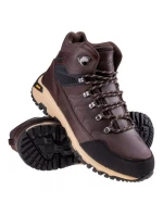Hi-Tec Leknes Mid AG V M 92800442420 Hi-Tec Leknes Mid AG V M 92800442420