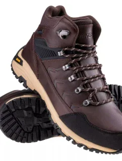 Hi-Tec Leknes Mid AG V M 92800442420