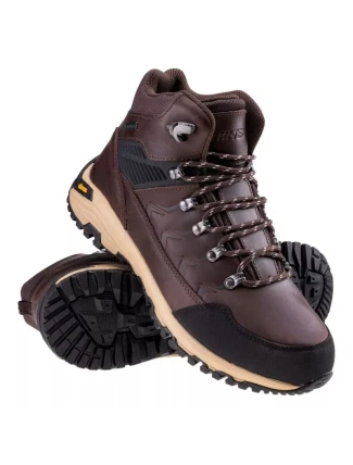 Hi-Tec Leknes Mid AG V M 92800442420 Hi-Tec Leknes Mid AG V M 92800442420