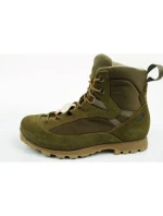 Topánky Aku Pilgrim TSC DS U 911T1051