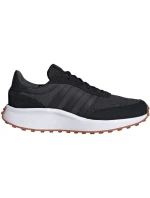 Adidas Run 70s Lifestyle bežecká obuv M ID1876 Adidas Run 70s Lifestyle bežecká obuv M ID1876