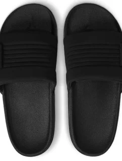 Šľapky Nike Offcourt Adjust M DQ9624-001