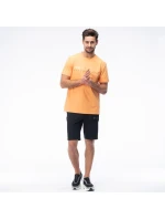 Tričko Fitanu Flavion M 92800617843